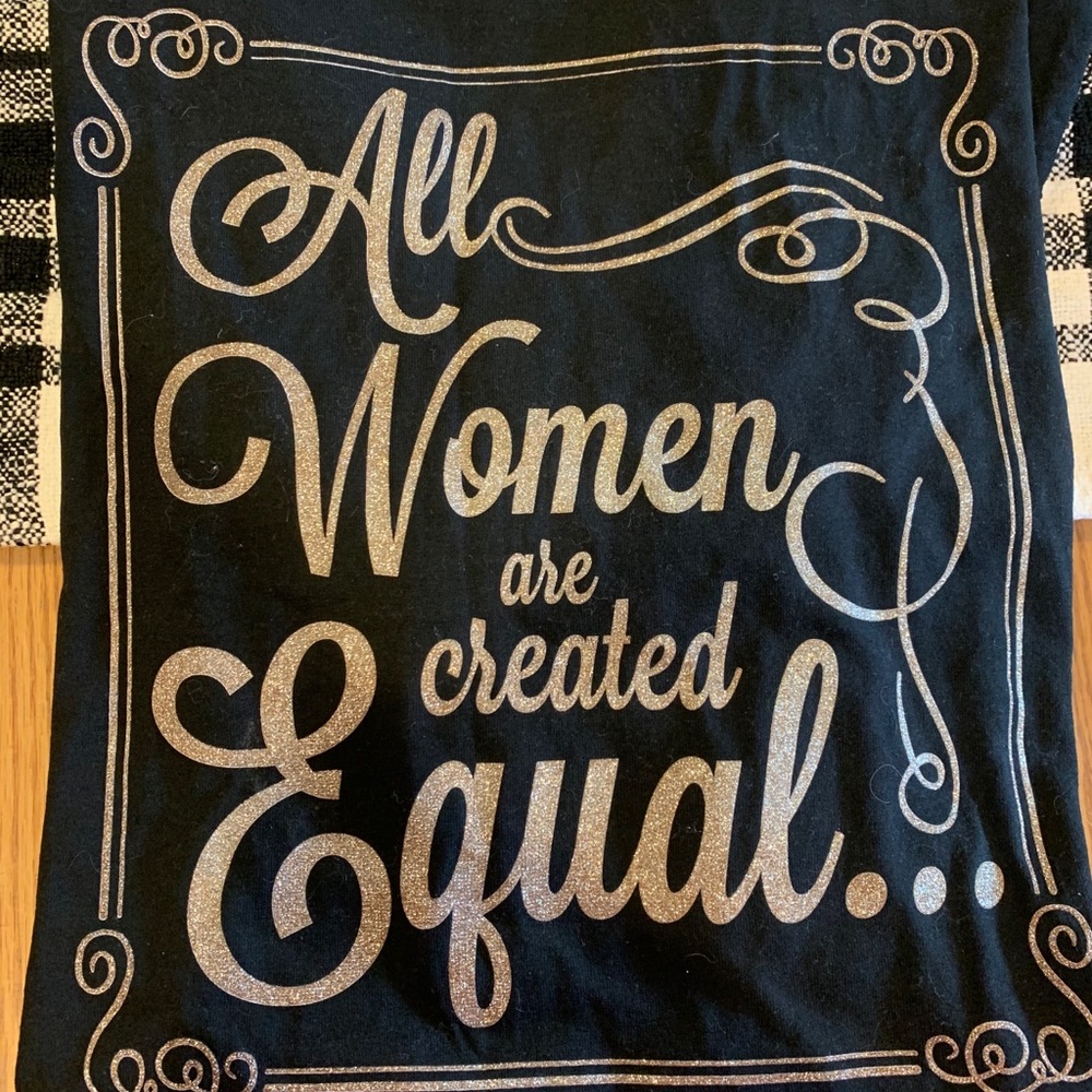 Cheer Mom T-Shirt